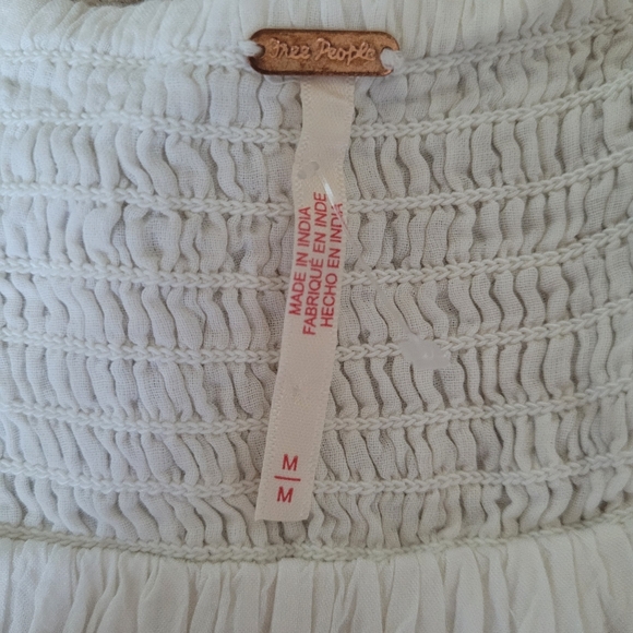 Sold - Picture 8 of 9